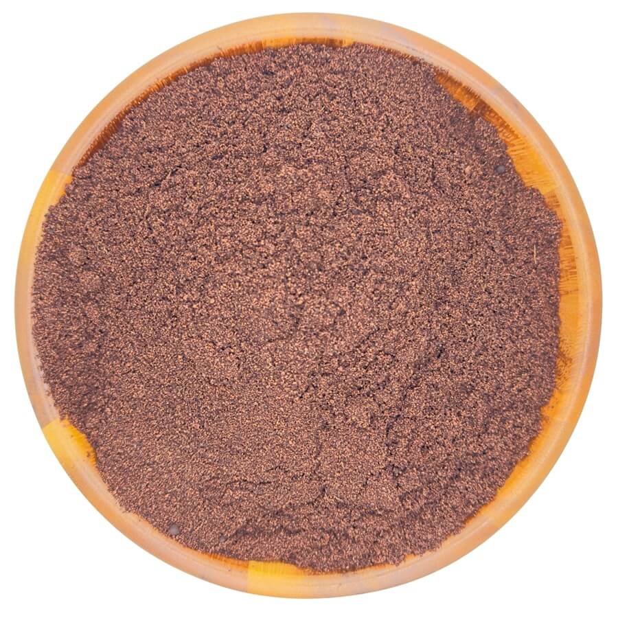 Organic Acai Berry Powder