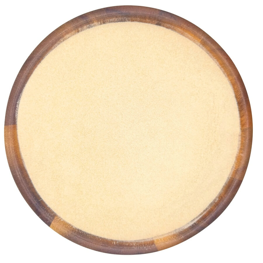 Organic Agar Agar Powder