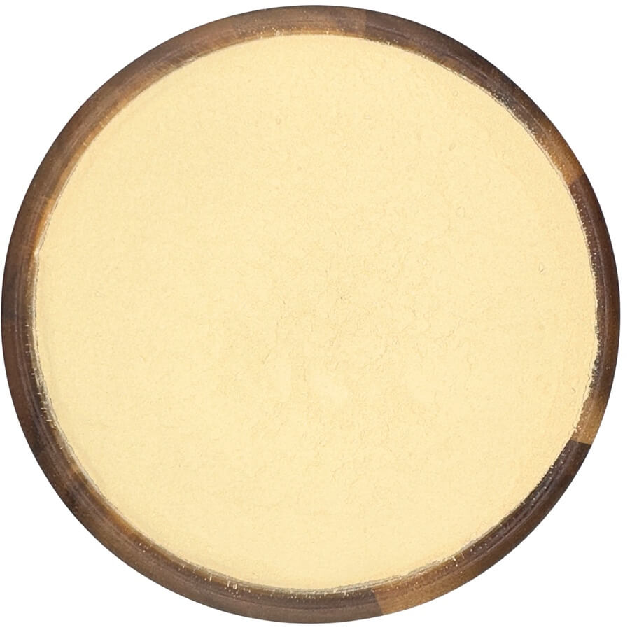 Organic Ashwagandha Powder