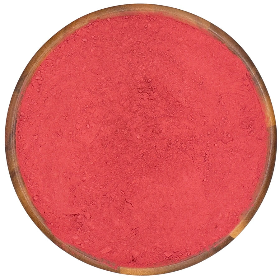 Organic Beet Root Powder
