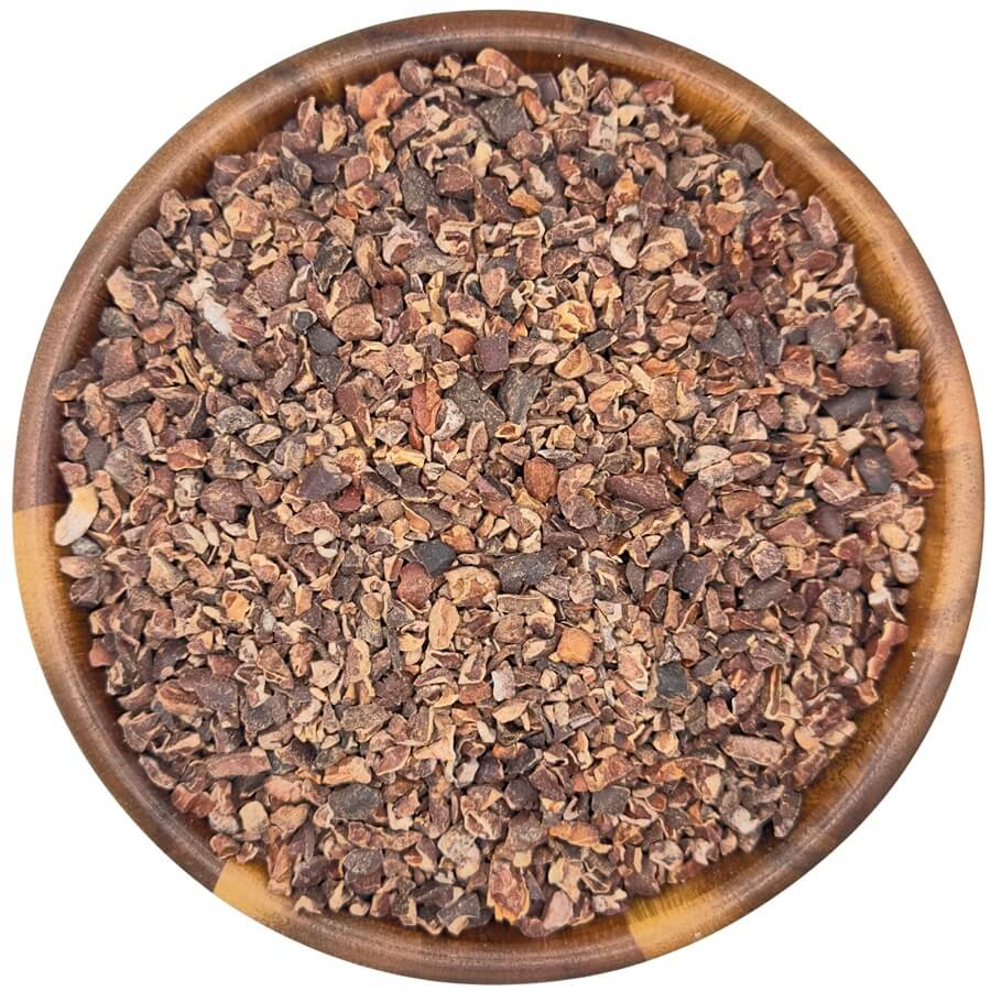 Organic Cacao Nibs
