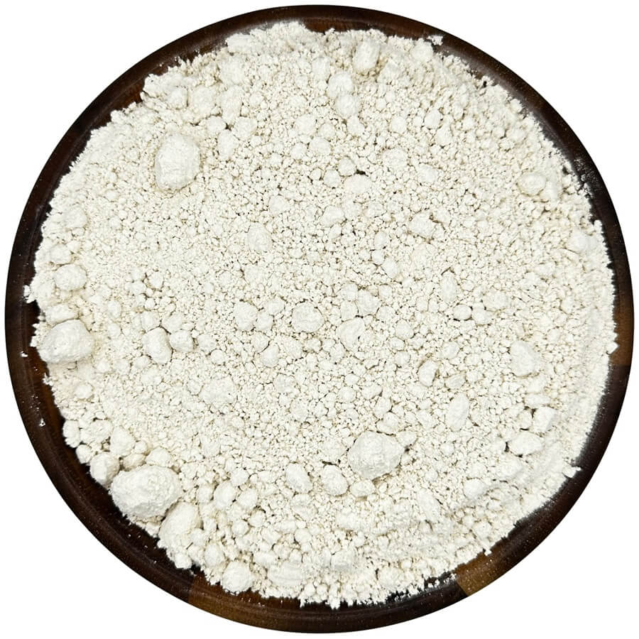 Organic Chestnut Flour