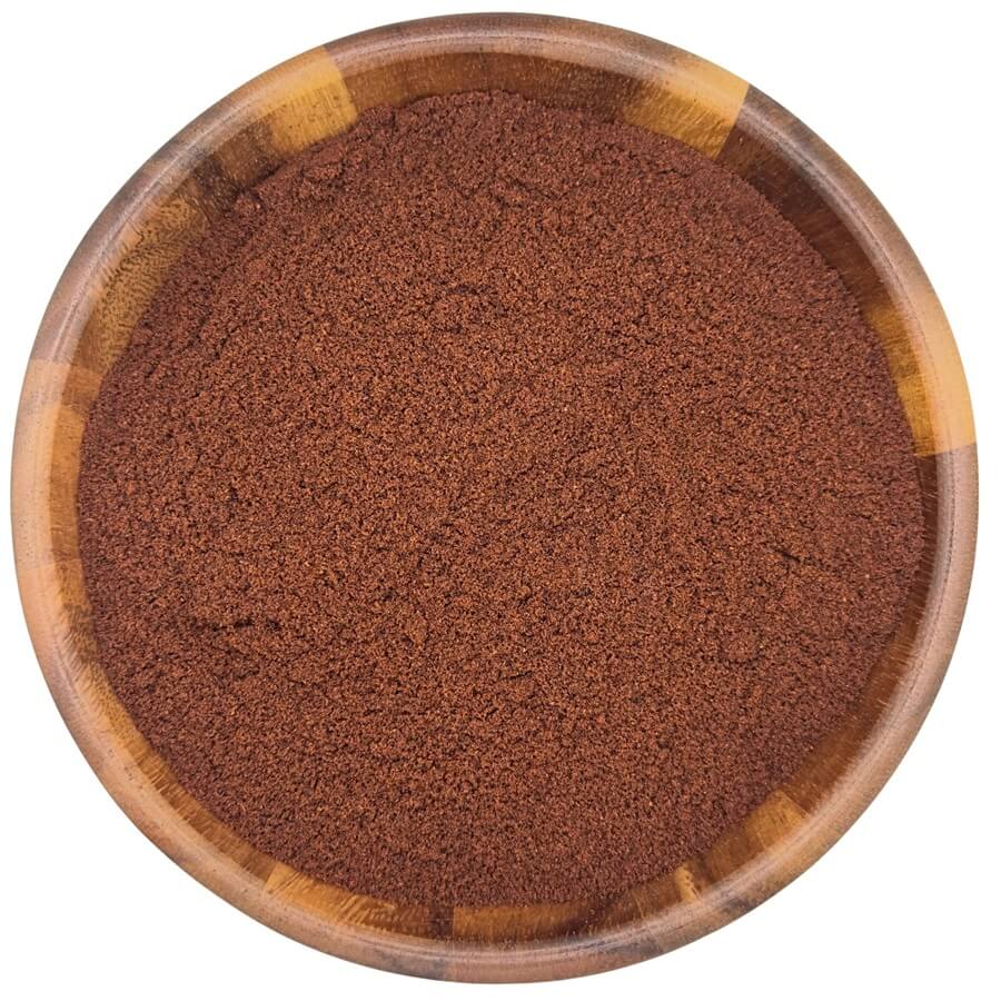 Organic Cloves Powder