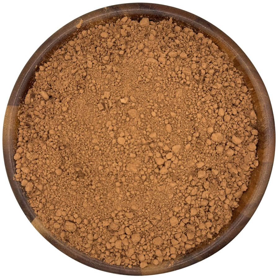 Organic Cocoa Powder