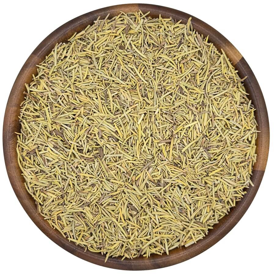 Organic Rosemary