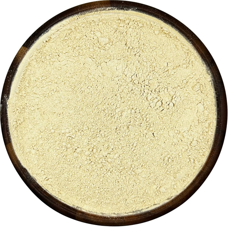 Organic Garlic Powder