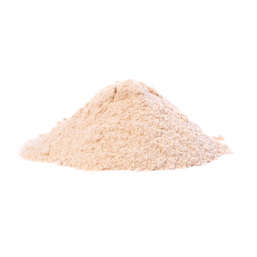 Organic Lucuma Powder