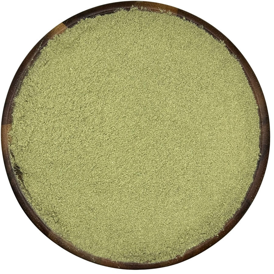 Organic Kale Powder