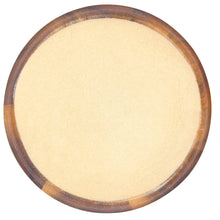 Organic Agar Agar Powder