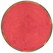 Organic Beet Root Powder