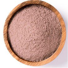 Organic Wild Blueberry Powder
