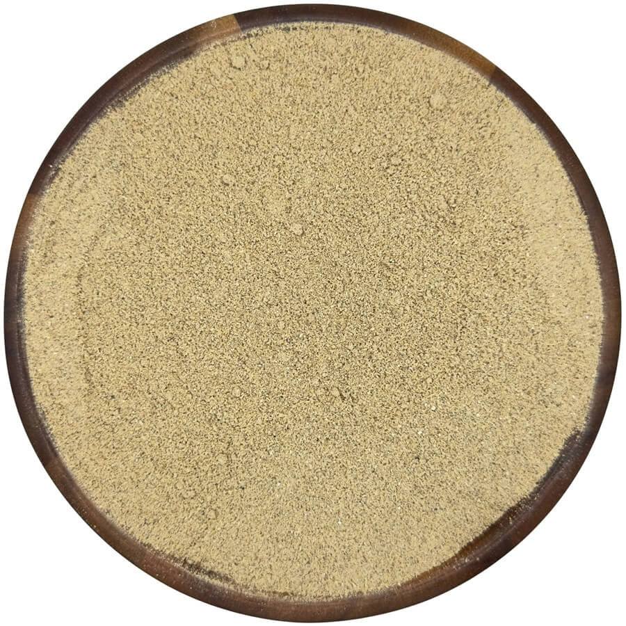 Organic Cardamom Powder
