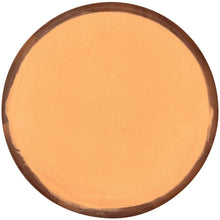 Organic Carrot Powder