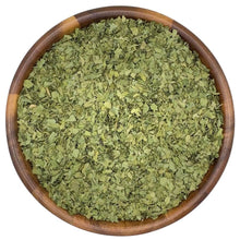 Organic Celery Flakes Bulk