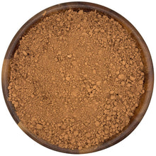 Organic Cocoa Powder