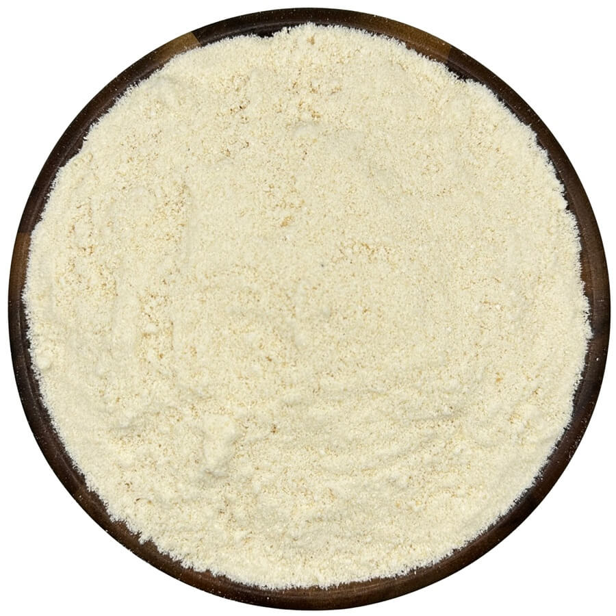 Organic Coconut Flour