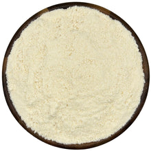 Organic Coconut Flour