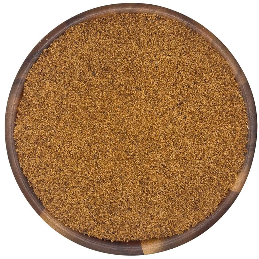 Organic Coconut Sugar