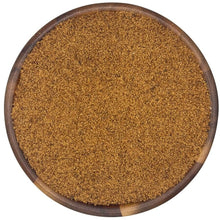 Organic Coconut Sugar