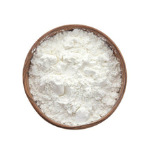 Organic Corn Starch
