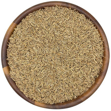Organic Cumin Seeds