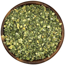 Organic Dried Chives Chopped