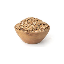 Organic Einkorn Flakes