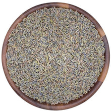 Organic French Lavender Flower