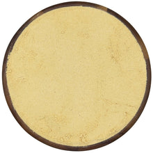 Organic Ginger Powder