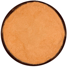 Organic Goji Powder