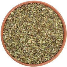 Organic Herbes de Provence
