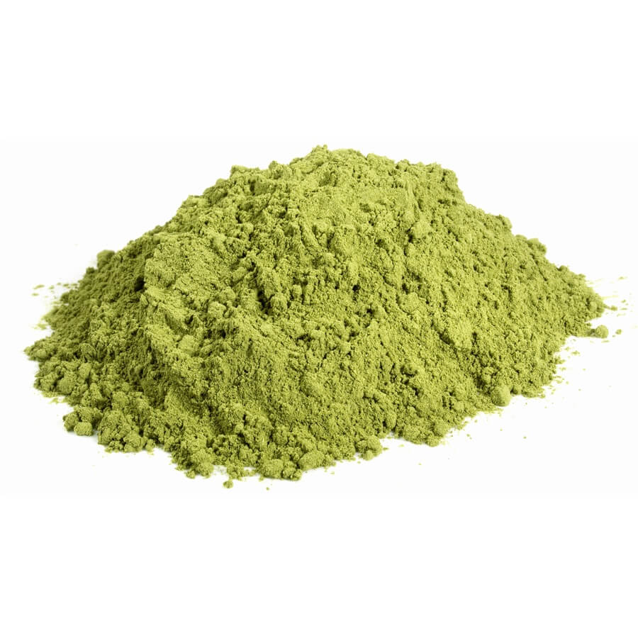 Organic Herbs de Provence Powder