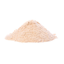 Organic Lucuma Powder