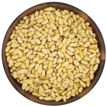 Organic Pine Nuts