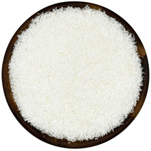 Organic Shredded Coconut