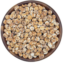 Organic Peeled Tiger Nuts