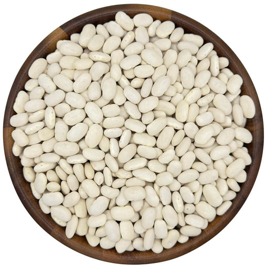 Certified Organic Beans | Beans Origin USA | Organic in Bulk